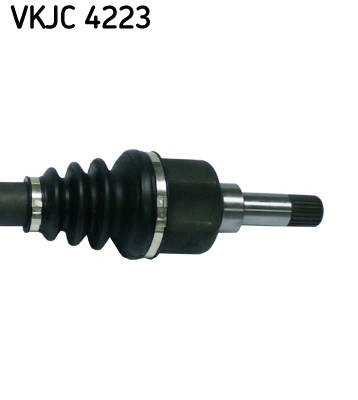 SKF VKJC 4223 Antriebswelle